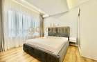 VILA INDIVIDUALA/ SUPERB/ DRESSING/TEREN LIBER 375 MP/ MOBILATA SI UTILATA/ - 45