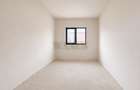 Duplex Modern - SU 150MP | Terasa Rooftop 70mp | ST 200MP | Sub Cetate - 8