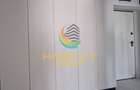 Apartament 2 camere Premium - Predare Imediata - 9