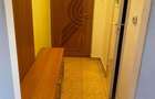 Apartament cu 2 camere |  Manastur | 35 mp - 7