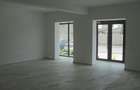 Spatiu Comercial, Parter, 65 mp, Comision 0 - 11