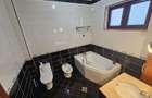 Apartament 3 camere de inchirat Rond OMV Pipera loc parcare inclus - 7