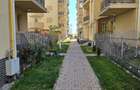 Apartament 2 camere de vanzare, 2 bai, etaj 4/6, acces metrou Berceni - 44