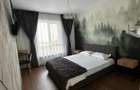 Apartament 2 camere / Drumul Ciorogarla / Sector 6 / Militari - 1