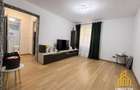 Apartament 2 camere RENOVAT Maratei - 1