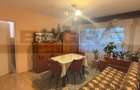 Apartament 3 camere, 50 mp, boxa, zona Aleea Retezat - 1