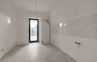Apartament nZEB cu Terasa 2 Camere Pompa Caldura | Panouri - 9