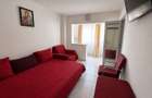 Garsonieră de vânzare în zona Capitol – Bd. Mamaia - 1