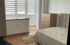 Apartament 3 camere de închiriat Obregia-Berceni - 4