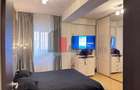 Vand Ap. 4 camere Str. Rezervelor 70 Militari Residence - 5