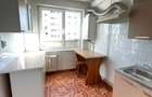 VANZARE-APARTAMENT 2 CAMERE-DECOMANDAT-PARC VOIEVOZILOR - 6