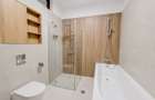 Penthouse exclusivist 4 camere | 156 mp | Herastrau | Prima inchiriere - 11