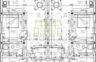 Duplex pe plan - personalizare interioara - toate utilitatile - 2