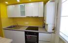 CENTRU BD. INDEPENDENTEI 2 CAMERE 55 MP RENOVAT SI MOBILAT      COD 158131 - 3