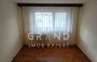 3 camere | balcon | Zonă BIG Mănăștur | Etaj 3 | Ideal pentru personalizare - 7