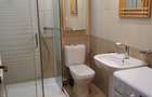 3 camere Golden Residence, loc parcare suprateran inclus, mobilat, utilat - 8