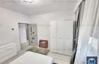 Apartament 2 camere de inchiriat, zona Ultracentral, 45 mp #16531 - 7