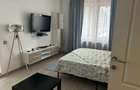 GARSONIERA P-TA SUDULUI, PRIMA INCHIRIERE, LOC PARCARE, TOTUL NOU - 2