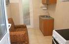 Apartament 2 camere decomandate | Etaj 2 | Țiglina 1 – PS-uri - 5