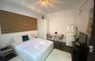 Investiție în centrul Bucureștiului | centrală proprie | Airbnb V16 - 1
