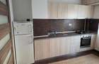Apartament Tineretului 2 camere - 8