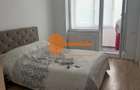 Apartament 2 camere zona Sebastian  (bloc nou) - 3