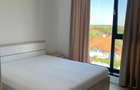 Apartament 2 camere | Pipera – Rond OMV | bloc boutique | parcare - 8