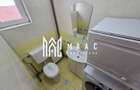Apartament 3 camere decomandate 2 bai etaj 3 Zona Terezian - 11