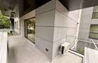 Apartament premium 3 camere | Unirii-Palatul Parlamentului | Bloc nou - 7