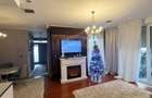 Casă de vanzare - tip duplex, 4 camere, în Tunari – Sidney Residence - 7