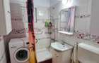 Apartament 3 camere, Brancoveanu - 6