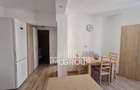 Inchiriez apartament 2 camere decomandate P-ta Marasti - 16