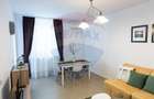 Apartament cu 2 camere de vânzare - 8