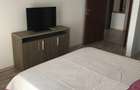 Apartament 2 camere Mamaia Summerland, zona cluburi. - 3