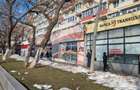Soseaua Giurgiului - Berceni - sup 78 - pret 2500 euro - 6