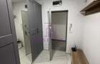 Inchiriere Studio Ivory Residence Pipera|Parcare - 9