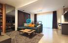 Penthouse 3 Camere | Zona Pipera - New Point | Parcare - 1