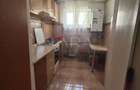 Apartament cu 2 camere, mobilat și utilat. - 1