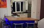Apartament cu 2 camere, zona Nicolina - 3