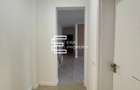 Apartament 2 camere de închiriat | Prima închiriere | Zona Arhitecților - 7