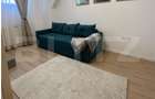 Investitie premium ultracentrala-apartament in cladire istorica ! - 1