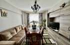 Apartament 4 camere decomandate | Etaj intermediar | Manastur - 3