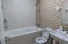Apartament 3 Camere | Hercesa Vivenda | Decomandat | Metrou | Loc de Parcare - 14