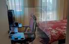Apartament 3 Camere,Iancului,Ferdinand,bl.2021,DECOMANDAT,2 bai,2 balcoane, - 3
