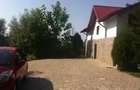 CASA DE VACANTA |  PRAHOVA| PROVITA DE JOS | BREAZA | - 5