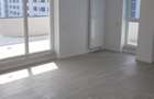 DUPLEX 3CAM. -MUTARE IMEDIATA / SCOALA BRAUNER,METROU N TECLU! - 5