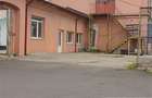 Hale + birouri, teren 1982 mp, Sos Ramnicu Sarat - 3