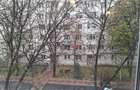 3 camere et.3, bloc 1986. 2 bai, bl.reabilitat, renovat, Basarabia -Costin Georg - 17