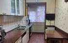 Apartament 2 camere, etaj 1, boxă CF și 2 parcări – zona ITC Vlahuță - 3