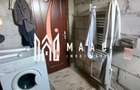 Casa Vantului si 8000 metri patrati in Abrud - 16